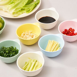 y}\ N[|sz10 2TCY fBbv\[XfBbV M ݖM vX`bN fBbv{E }`J[ ~jO؃v[g vX`bN Ȃ M M