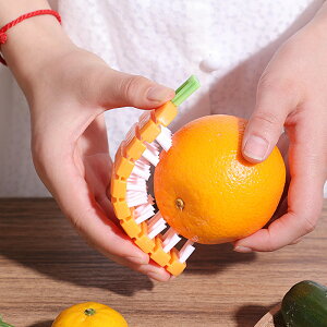 u10OFFN[|zzvy}\ N[|sz2 ؃uV ؐ uV 2 ؃uV uV @\ ʕ t[cuV HuV Lb`uV 