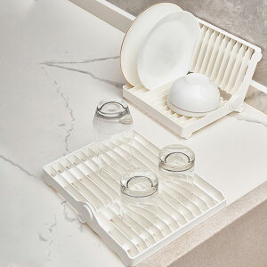 u10OFFN[|zzvy}\ N[|sz؂胉bN H ؂ HM̐؂ rgC Lb`؂ bN H  bN H g[ vX`bN̒