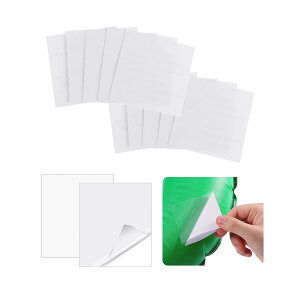 y}\ N[|sz10 rj[Cpe[v v[pb` rj[v[p CV[ C S Ȑڒ ʔSe[v h CRh~ VјRh~ R