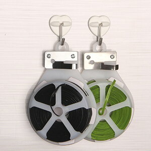 u10OFFN[|zzvy}\ N[|sz2Zbg rj[^C C[ Jb^[t[P[X rj^C  C[ zEP[uE|Ȃǂ