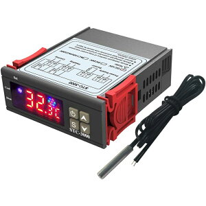 u10OFFN[|zzvy}\ N[|szSTC-3000 LCD fW^xRg[[DC 12VdqxvCeWFg-50`99 Mp hNTCxZT[v[u Xib