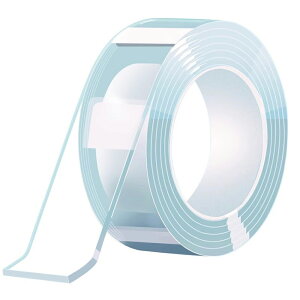 u10OFFN[|zzv20mx30mm ʃe[v @e[v  ̂c炸 ͂ ime[v hJre[v 䏊R[i[e[v Lb` ܃e[v R ԃe[v @\ړI