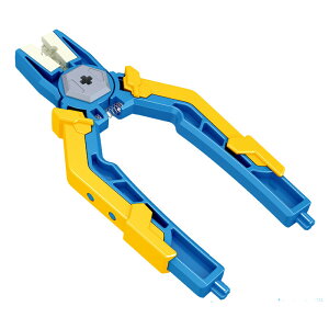 u10OFFN[|zzvubN͂ S݊i  ςݖ 2Zbg