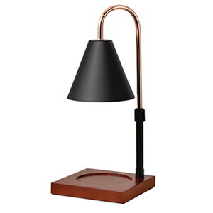 u10OFFN[|zzvy|Cg 5{zLhEH[}[v iK ߉\ ȃXCb` ȂLh v Ɩ A}v ԐڏƖ xbhTChv