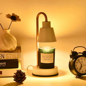 u10OFFN[|zzvy|Cg 5{zLhEH[}[ v 킢 LhEH[}[v \ȃXCb` Ɩ A}Lh  Cg Ɩ ~j R