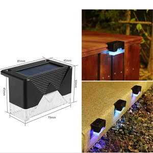 u10OFFN[|zzvy|Cg 5{z4Zbg \[[Cg ֓ LED\[[ OƖ Ǌ|EH[ ƒp EH[Cg Ԏ_ O  邢 EH[Cg 