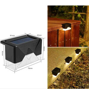 u10OFFN[|zzvy|Cg 5{z4Zbg \[[Cg ֓ LED\[[ OƖ Ǌ|EH[ ƒp EH[Cg Ԏ_ O  邢 EH[Cg 