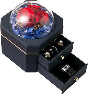 vU[uht[ WG[{bNX ͂Ȃ WG[[  FB ޏ e e o^C lC  Mtg ̓ ̓  NX}X a  o^C