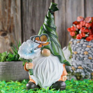 u10OFFN[|zzv\[[Cg O \[[u ӂ m[ R|bN n̗d K[fI[ig K[fjOIuWF u   hO AEghA fR