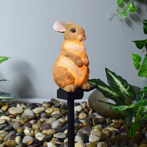 u10OFFN[|zzvETM K[fCg  u 킢 ETMG \[[Cg \[[ h O  uCg ETMObY I[ig IuWF gF K[f 