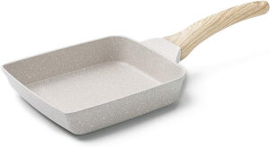 u10OFFN[|zzvĂ ʎqĂ tCp 15*18cm IHEKXΑΉ Ă tCp Ă }[uR[g XXׂ ƂȂ I[MΉ }[uR