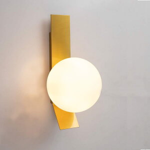 _݌ɏZ[^uPbgCg   LED Ǌ|Cg lede[vCg Ǌ|Ɩ EH[v EH[zCg ^J EH[Cg g  Cg S