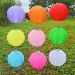 u10OFFN[|zzvyZbgz \[[Cg LED|[^u^  hiC LED^ ؃^ OCg ی^  Jt [  VN t