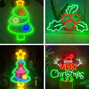 NX}XlITC LEDlICg Ǌ| lIŔ no[K[X lITC CeA  ͋C Xg iX  o[fBXvC TC{[h 