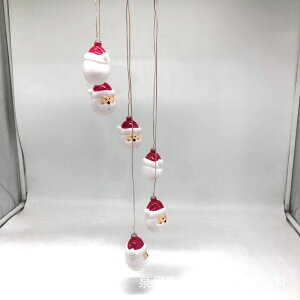 NX}XLEDEBh`C \[[Cg NX}X̑ Ⴞ܂̃^ K[fCg O h LED K[f   | X EBh`C ZT[ Ԏ_ 