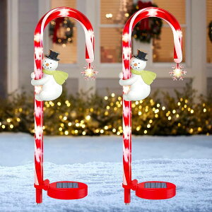 2{Zbg NX}X  \[[Cg Candy Cane ߍ݃Cg Ⴞ T^N[X OK[ffR[VCg C~l[VCg 뉀 Őv _ Ő 
