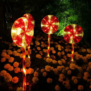 u10OFFN[|zzv4AZbg NX}X  \[[Cg LfB Candy Cane ߍ݃Cg OK[ffR[VCg C~l[VCg 뉀 Őv 