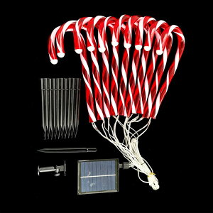 u10OFFN[|zzvNX}X  \[[Cg LfB Candy Cane ߍ݃Cg OK[ffR[VCg C~l[VCg 뉀 Őv _ 