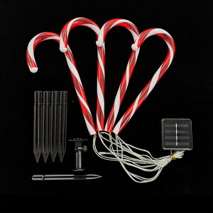 u10OFFN[|zzvlAZbg NX}X  \[[Cg Candy Cane ߍ݃Cg OK[ffR[VCg C~l[VCg 뉀 Őv _ 