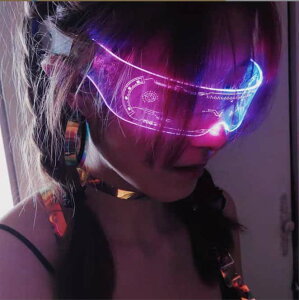 u10OFFN[|zzvLED Kl TCo[pN NX}X p[eB[ o[ y ߂ 郁Kl TOX ዾ lbgbh AN oW[ Jt 