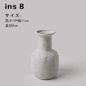 u10OFFN[|zzvZ~bNԕr k~j}YX^CZ^[s[X Lb` ItBX rO[ _ 􉽊w͗l̑ԕr