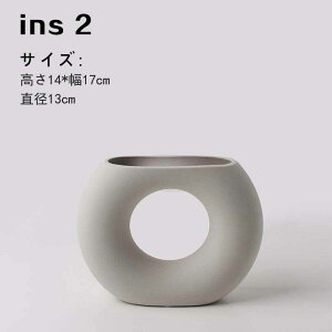 u10OFFN[|zzvZ~bNԕr k~j}YX^CZ^[s[X Lb` ItBX rO[ _ 􉽊w͗l̑ԕr