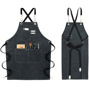 u10OFFN[|zzvGv jp Ɨp Xgbv\ O| LoX fj [NfjGv  T X^CXg p K[fjO et ƃGv