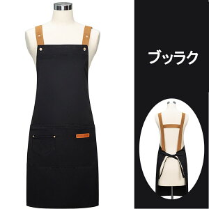 u10OFFN[|zzvGv  jp Y LoXhGv O| \ JtF ۈm lGv Ɩ ƒ  p