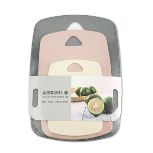 �u10��OFF�N�[�|���z�z���v�܂Ȕ� �R�� �܂Ȕ� �R���p�N�g �Z�b�g �h�J�r 3�F�Z�b�g �y�� ���� �g������ ���ʗ��p�\ �����z���v���[���g ��̓� �l�C �M�t�g �I�V���� �J���t��