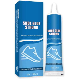 u10OFFN[|zzvCpC C̐ڒ CCpڒ ͐ڒ C  ȏC g₷ X|[cV[Y vC nCq[ Xbp̏Cp V[YCN