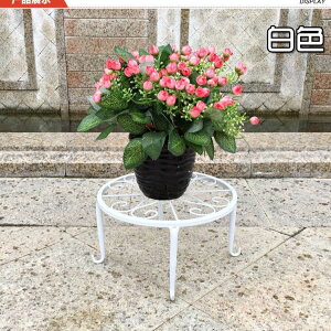 u10OFFN[|zzv3Zbg t[X^h ԑ X^h X^h ACA v^[bN Lrt ϗtA |bN Aؔu vgX^h 100lbω׏d ق̗l 