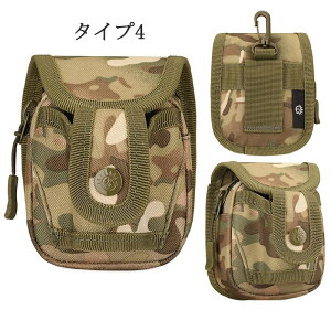 u10OFFN[|zzvXOVbg p`R e|  {[ BBe [|[` c[|[` p`RʃP[X ANZT[ xgdl | gѕ֗