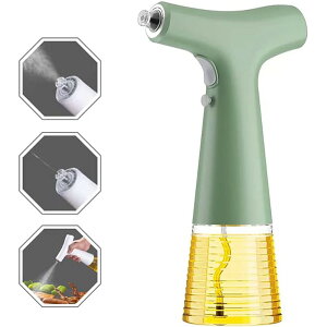 u10OFFN[|zzvy2023ŐV^zICXv[  240ml IC{g p d T_ /I[uIC /ܖɓKp e 2[h ƒEAEghAEXg