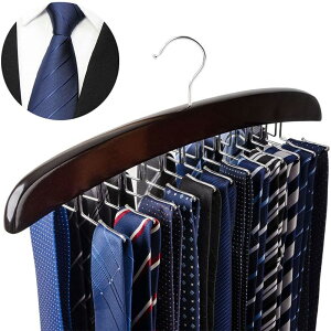 �u10��OFF�N�[�|���z�z���v24�{���[ �l�N�^�C�n���K�[ �l�N�^�C������ �r�W�l�X���n���K�[ ���ׂ藎���Ȃ� �l�N�^�C���b�N �����Ղ�l�N�^�C ���[ ��] �������[ �x���g���� ���̒a�����v