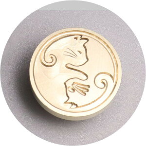 u10OFFN[|zzvV[OX^v V[ObNX Zbg V[O bNX X^v L  X ҏ  j  LO a j 莆    b