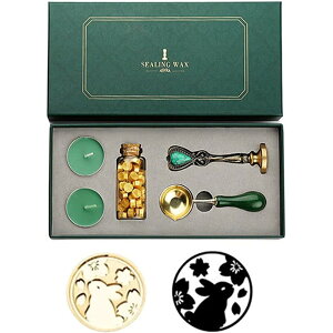 u10OFFN[|zzvV[ObNX X^vZbg V[OX^v X X^v v[g ҏ  LO a j 莆   Mtg{bNX DIY 