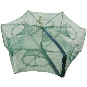 u10OFFN[|zzv ߂  ܂肽  ԑŐs d| 6 ނ蓹