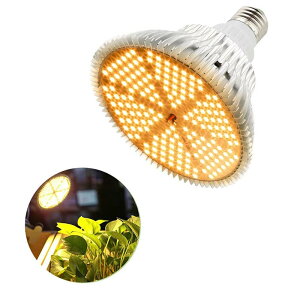 u10OFFN[|zzvA琬CgLED 120w gFn ẑ悤Ȍ tXyNg 180LED`bv E26 k͔|pCg ͔| ƒ؉