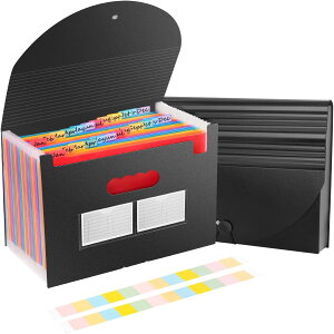 u10OFFN[|zzvhLgX^h A4 hLgt@C 25|Pbg AR[fBIt@C ގ[P[X Fʃt@CO 敪xt t@C|Pbg e 