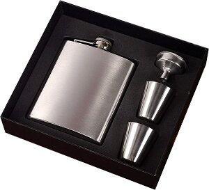 u10OFFN[|zzvg tS ~ qbvtXR  ECXL[  {g XeX| v[g j