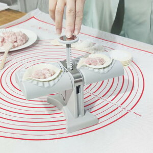 u10OFFN[|zzvM[U Lq [J[ Lq[h Lq^ ݊ Lq݊ LqpbN M[U݊Zbg [h  DIY 