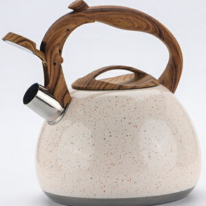 u10OFFN[|zzv3L ₩ JPbg XeX   ^Cv XeX J JPbg  KXR J^Cv J𐁂Xg[ugbveB[