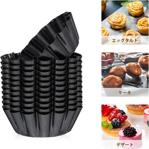 u10OFFN[|zzv12Zbg P[L^ ~jEh XeX|  ^g ^ ϔM Jbv ƒp x[LOc[