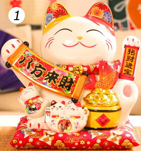 u10OFFN[|zzvdL  ^v~Af zct dr/[d 퐻 ܂˂L ` nhCh 킢菵܂ lR ˂ JXjJƏjɊ΂