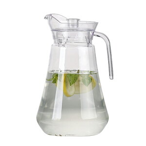 u10OFFN[|zzv1000ml 1500ml 2000ml ANEH[^[sb`[ Wt ϔM|[^u W[X|bg e ␅Pg eB[|bg Xgz[ sNjbN