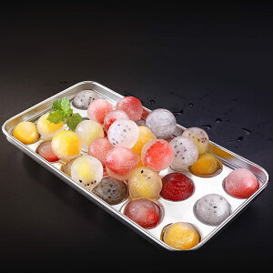 u10OFFN[|zzvXM ACX{bNX 304XeX X^ zbP[c[ ACXL[u[[^ ӂt