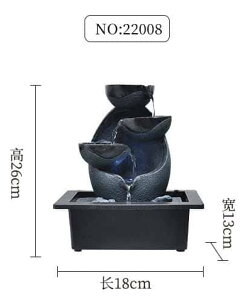 u10OFFN[|zzv fXNgbv T    3w CeA  u ͋C  ANZT[  fXNgbv H|i