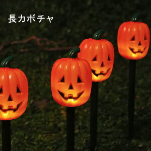 u10OFFN[|zzvy5AZbgznEB \[[Cg J{` H K[fjO pvL J{`^ nEB C~l[V 뉀 Őv _