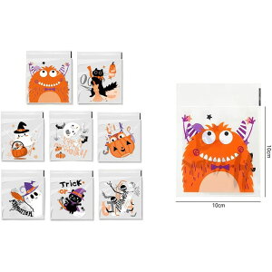 u10OFFN[|zzv300Zbg nEB َq MtgobO 10*10  nEB bsO   pvL    Mtg v[g nEB[ 